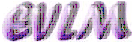[Graphics:HTMLFiles/index_1.gif]