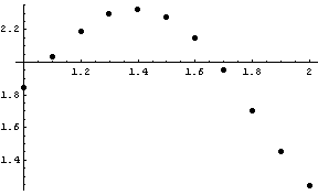 [Graphics:HTMLFiles/index_19.gif]