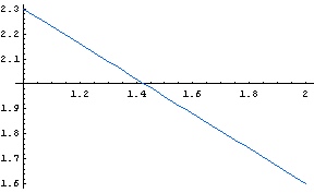 [Graphics:HTMLFiles/index_30.gif]