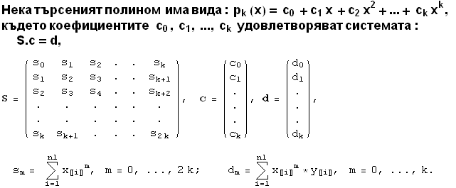 Нека търсеният & ... .        .        .         2k                                       k                           k