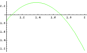 [Graphics:HTMLFiles/index_54.gif]