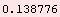 0.138776