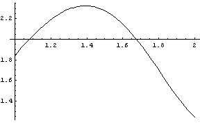 [Graphics:HTMLFiles/index_11.gif]