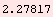 2.27817