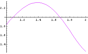 [Graphics:HTMLFiles/index_73.gif]