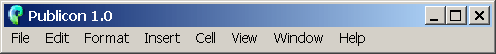 [Graphics:HTMLFiles/index_1.gif]
