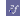 [Graphics:HTMLFiles/index_10.gif]