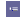 [Graphics:HTMLFiles/index_11.gif]