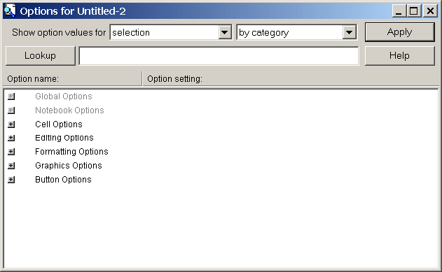 [Graphics:HTMLFiles/index_12.gif]