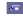 [Graphics:HTMLFiles/index_13.gif]
