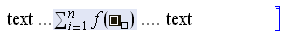 [Graphics:HTMLFiles/index_14.gif]