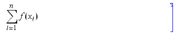 [Graphics:HTMLFiles/index_15.gif]