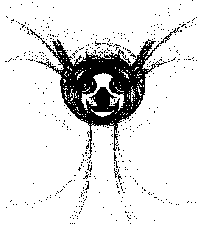 [Graphics:HTMLFiles/index_16.gif]