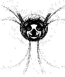 [Graphics:HTMLFiles/index_17.gif]