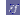 [Graphics:HTMLFiles/index_18.gif]