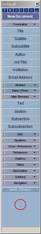 [Graphics:HTMLFiles/index_2.gif]