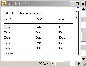 [Graphics:HTMLFiles/index_20.gif]