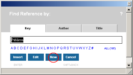 [Graphics:HTMLFiles/index_22.gif]