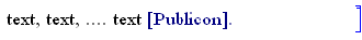[Graphics:HTMLFiles/index_24.gif]