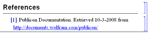 [Graphics:HTMLFiles/index_25.gif]