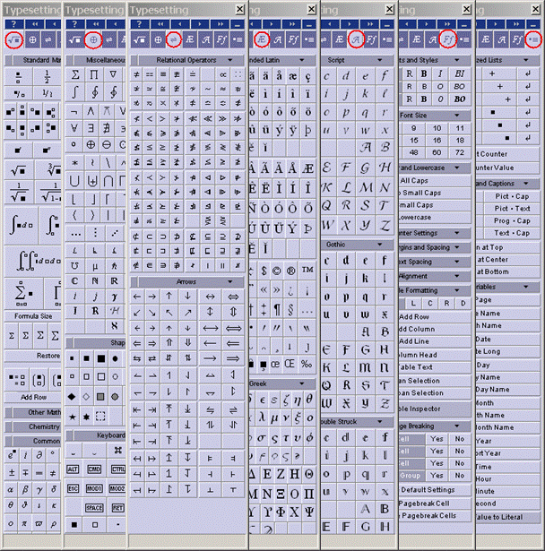[Graphics:HTMLFiles/index_3.gif]