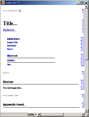 [Graphics:HTMLFiles/index_4.gif]