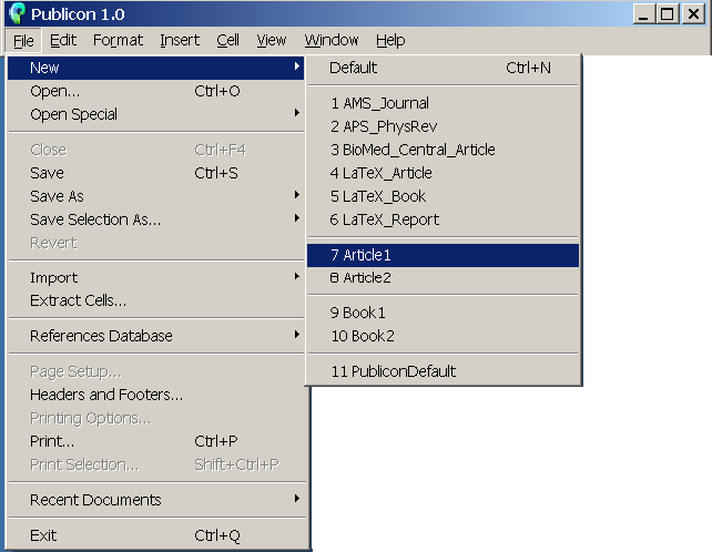 [Graphics:HTMLFiles/index_5.gif]