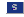 [Graphics:HTMLFiles/index_6.gif]