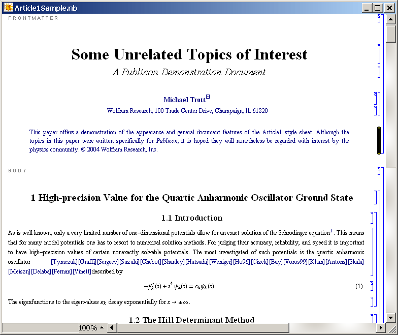 [Graphics:HTMLFiles/index_7.gif]