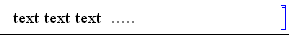 [Graphics:HTMLFiles/index_8.gif]