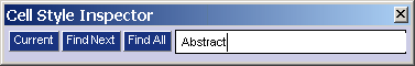 [Graphics:HTMLFiles/index_9.gif]