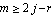 typeset structure