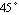 typeset structure