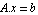 typeset structure
