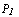 FormBox[StyleBox[StyleBox[StyleBox[Cell[TextData[Cell[BoxData[P ]]], TableColumnHead], TextAli ... ableMasterGrid], TraditionalForm]                                                                1