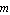 typeset structure