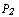 FormBox[StyleBox[StyleBox[StyleBox[Cell[TextData[Cell[BoxData[P ]]], TableColumnHead], TextAli ... ableMasterGrid], TraditionalForm]                                                                2