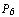FormBox[StyleBox[StyleBox[StyleBox[Cell[TextData[Cell[BoxData[P ]]], TableColumnHead], TextAli ... ableMasterGrid], TraditionalForm]                                                                6