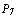 FormBox[StyleBox[StyleBox[StyleBox[Cell[TextData[Cell[BoxData[P ]]], TableColumnHead], TextAli ... ableMasterGrid], TraditionalForm]                                                                7