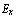 FormBox[StyleBox[StyleBox[StyleBox[Cell[TextData[Cell[BoxData[E ]]], TableColumnHead], TextAli ... ableMasterGrid], TraditionalForm]                                                                x