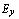 FormBox[StyleBox[StyleBox[StyleBox[Cell[TextData[Cell[BoxData[E ]]], TableColumnHead], TextAli ... ableMasterGrid], TraditionalForm]                                                                y