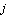 typeset structure