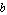 typeset structure
