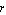 typeset structure