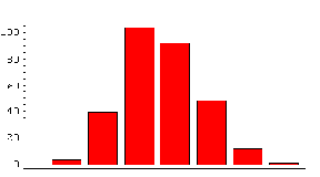 [Graphics:HTMLFiles/index_52.gif]