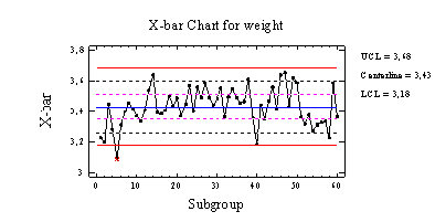 [Graphics:HTMLFiles/index_54.gif]