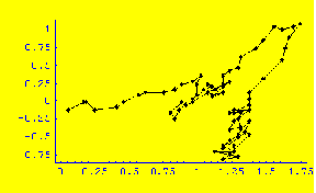 [Graphics:HTMLFiles/index_56.gif]