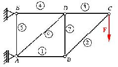 [Graphics:HTMLFiles/index_6.gif]