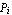 typeset structure