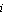 typeset structure